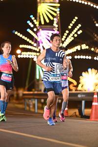 BIB: 
                            <button type="button" onclick="openModal(23268751)" class="btn btn-primary btn-sm float-right btn-popup" data-toggle="modal" data-target=".modal-high-quality">
                        <i class="fas fa-shopping-cart"></i> Add to Cart
                    </button>
                                            <button type="button" onclick="isThisMe(23268751, true)" class="btn btn-success btn-sm float-right btn-popup btn-isme hidden" data-toggle="tooltip" data-placement="bottom" title="นี่คือรูปของคุณใช่ไหม คลิกที่นี่เพื่อเอาเข้าอัลบั้ม">
                        <i class="fas fa-plus"></i> Add to album
                    </button>
                    <button type="button" onclick="isThisMe(23268751, false)" class="btn btn-warning btn-sm float-right btn-popup btn-isnotme hidden">
                        <i class="fas fa-ban"></i> Remove from album
                    </button>